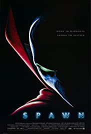 Spawn 1997 Dub in Hindi full movie download